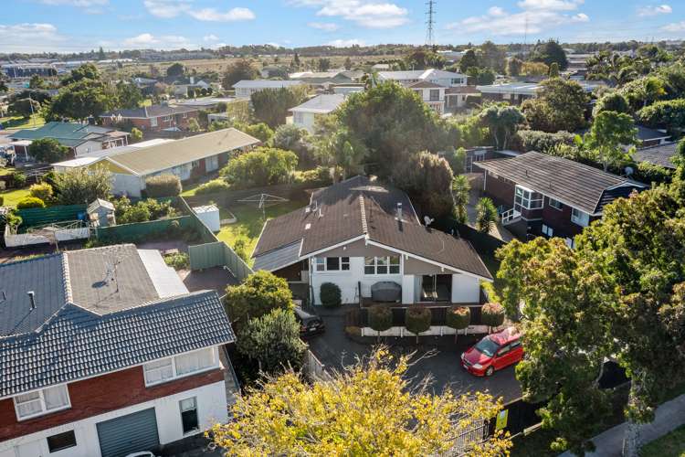 149 Elliot Street Pahurehure_38