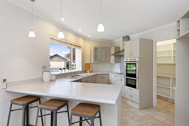 18 Elm Drive Rangiora_8