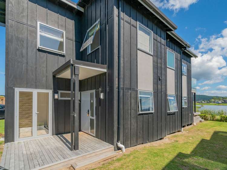 31/101 Harbour Drive Matarangi_24