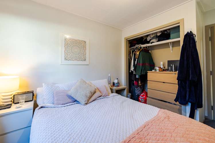 12 Glen Road Mornington_20