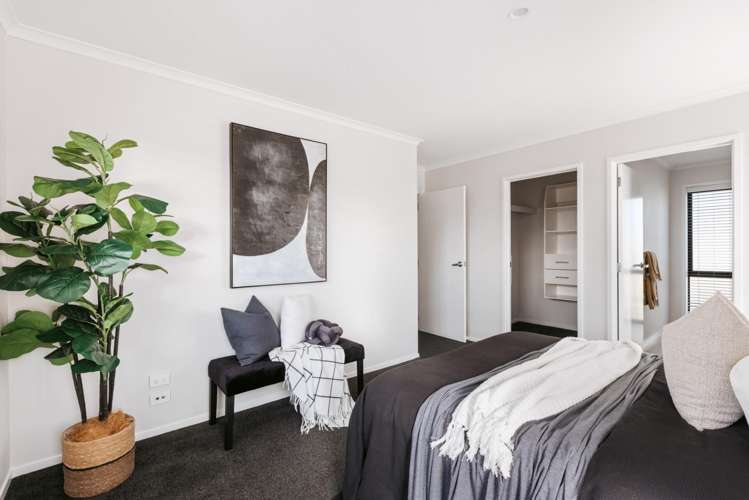 43 Te Wharo Drive Papamoa_17