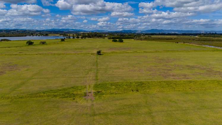 Lot 7 - 0 Walker Road, Unahi Awanui_13