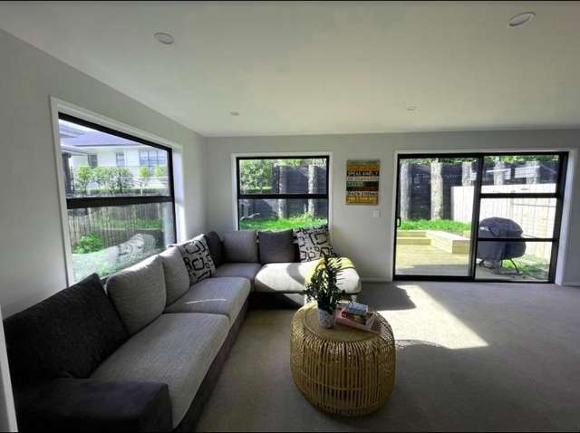 11B Pakaraka Drive Papakura_4