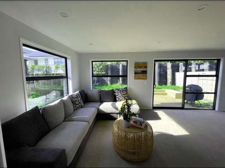 11B Pakaraka Drive Papakura_4
