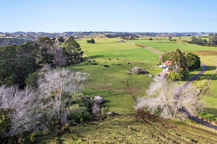 324 Block 8 Road Waitotara_8