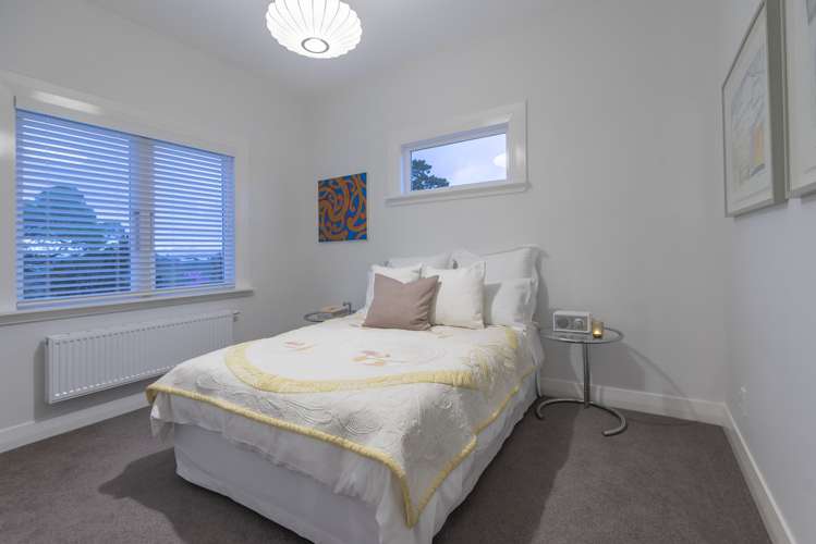 62 Fir Street Waterview_16