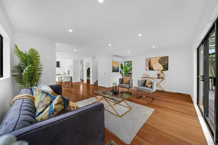 7A Dundale Avenue Blockhouse Bay_5