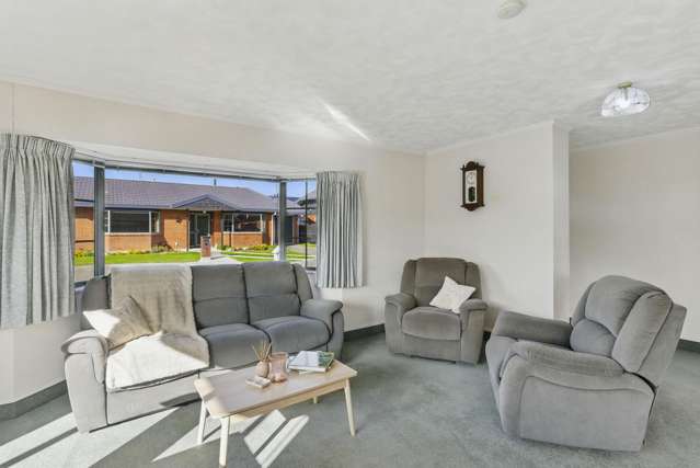 3 Surrey Lane Levin_1