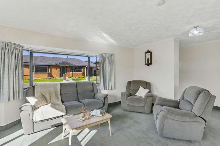 3 Surrey Lane Levin_1