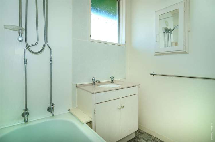 2/34 Pinewood Avenue North New Brighton_20