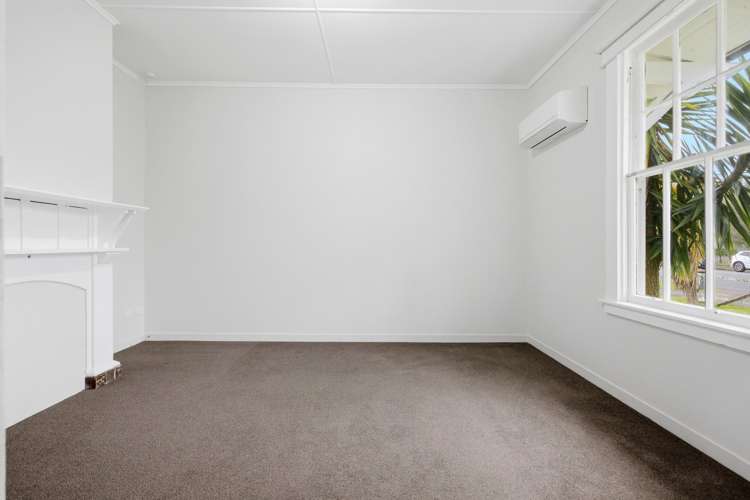 23 Weka Street Frankton_5