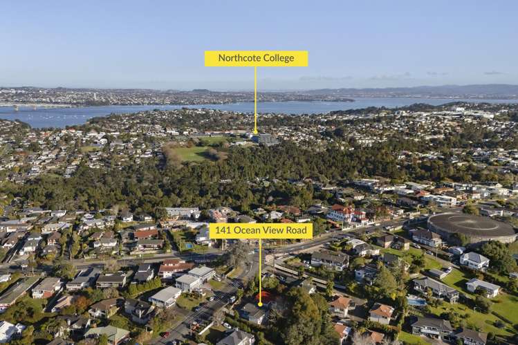 141 Ocean View Road Hillcrest_27