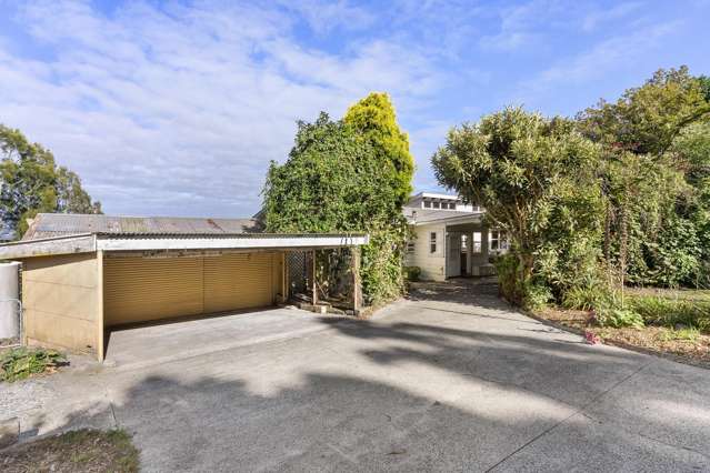 77 Runciman Road Pukekohe East_4