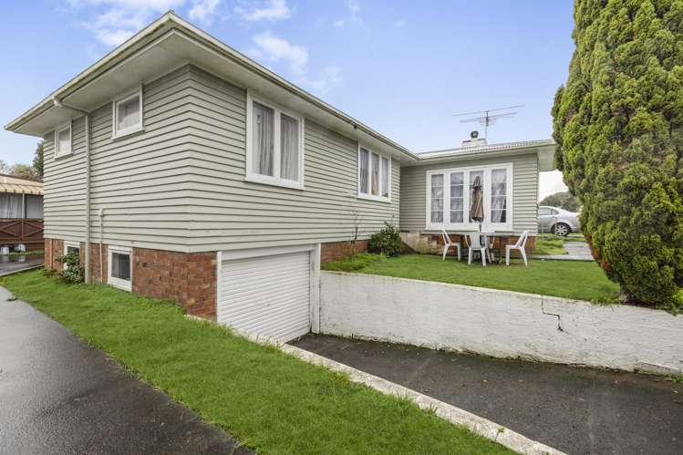 4 Boon Street Manurewa_11