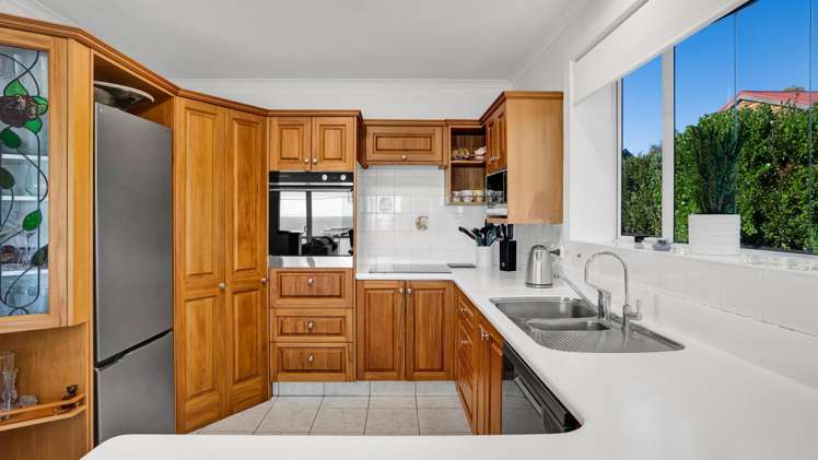 13B Hine Street New Plymouth_16