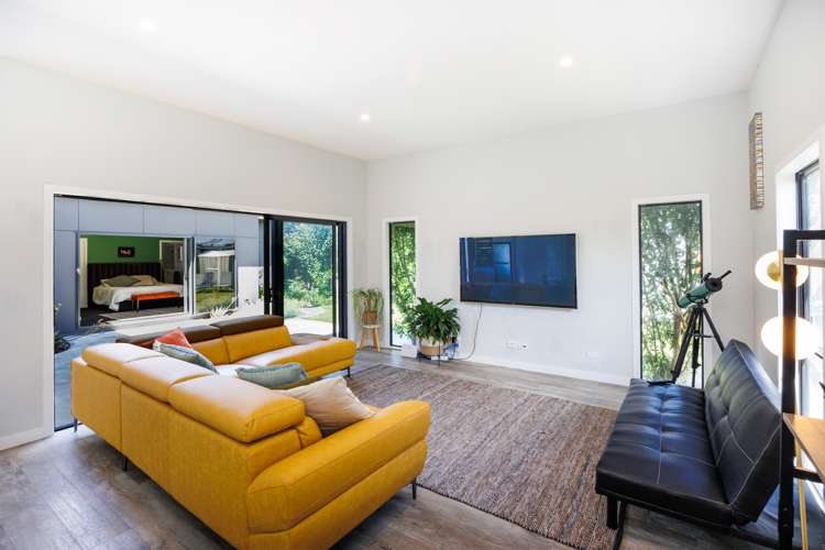 300 Cambridge Avenue Ashhurst_8