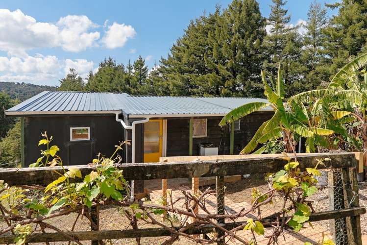 32 Dykin Rd Kaingaroa_26
