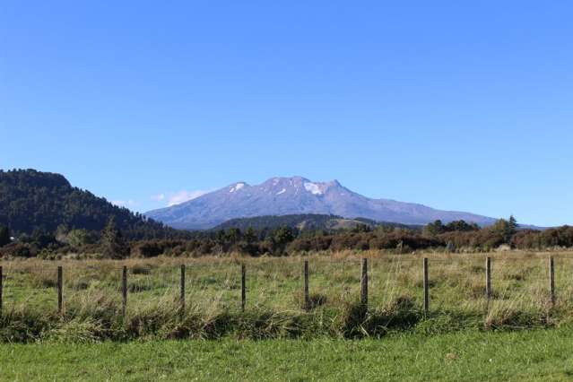 32 Shannon Street Ohakune_2