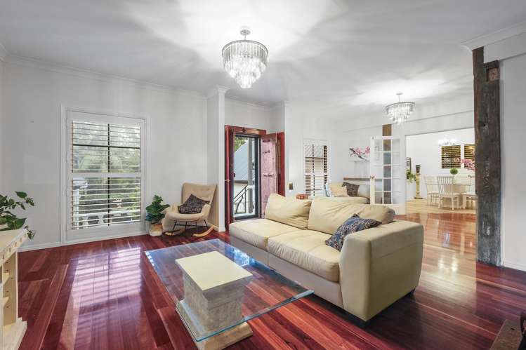 5-7 Platt Place Tamborine Mountain_2