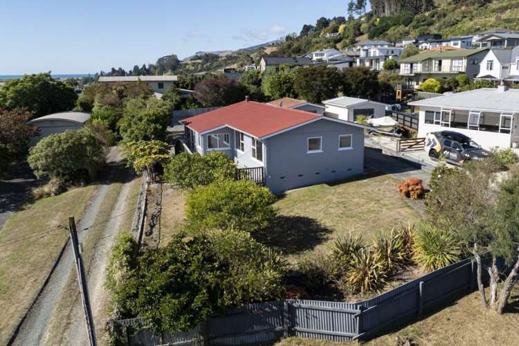 37 Marybank Road Marybank_18