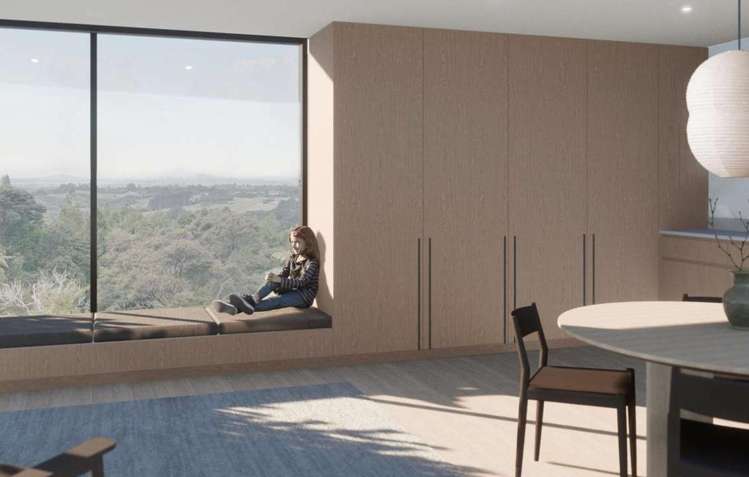 48 Kitewaho Road_5
