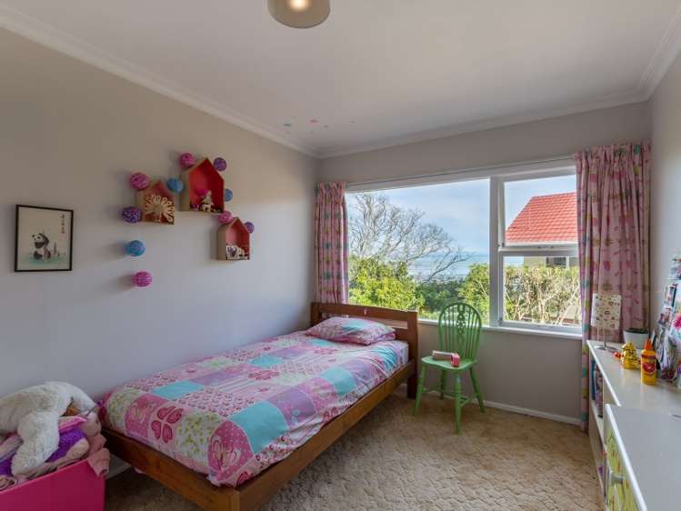 61 Marybank Road Marybank_13