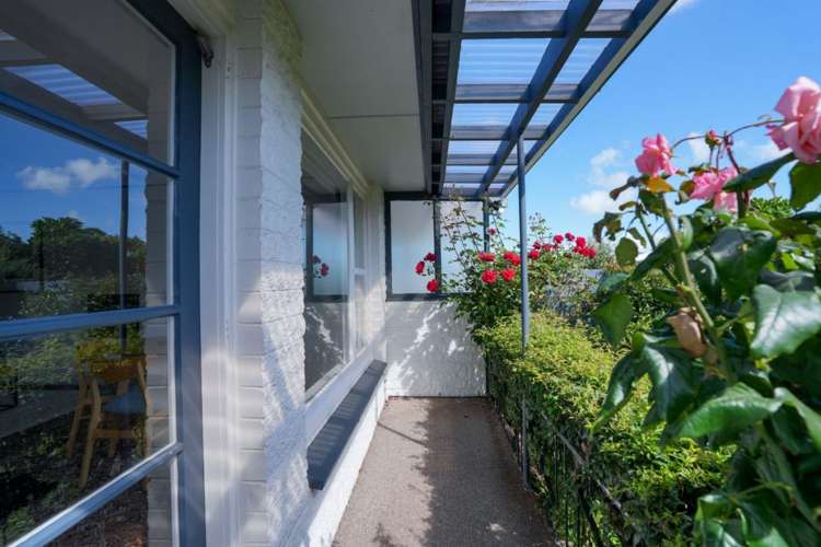 1/45 Hensley Street Gladstone_19