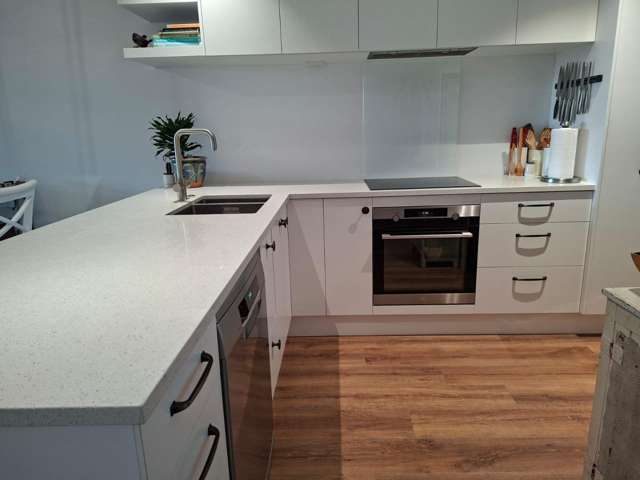 106/424 Maunganui Road 11229_1