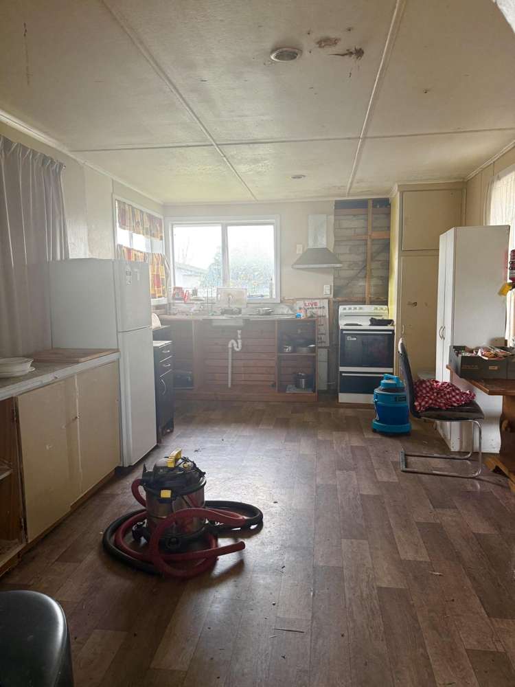 39 Sunderland Drive_4