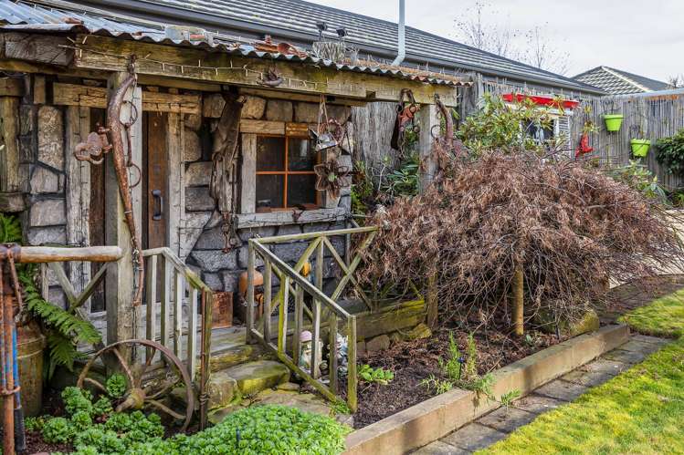 16 Napier Drive Wigram_20