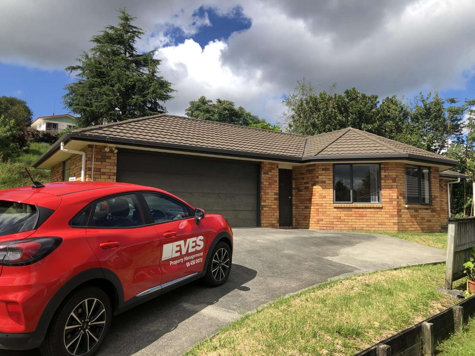 22D Gillingham Road 11601_0