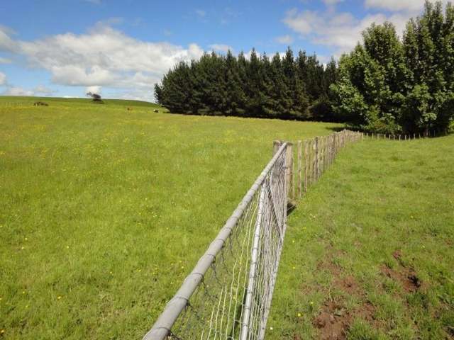 16c Kaitawa Road Pahiatua_1