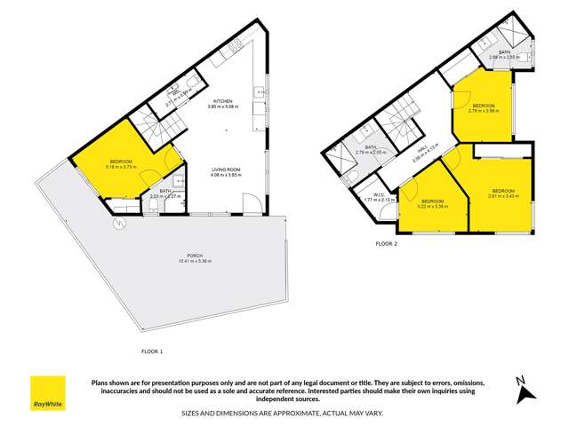 1/25 Vodanovich Road Te Atatu South_1