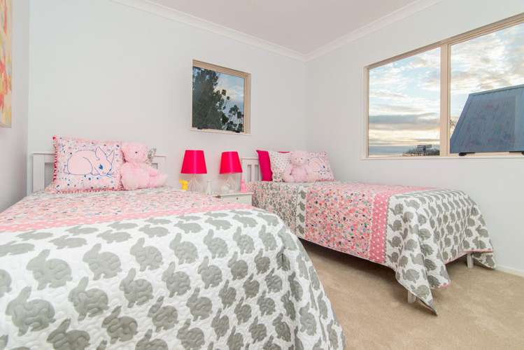 6a Chalmers Street Avondale_13