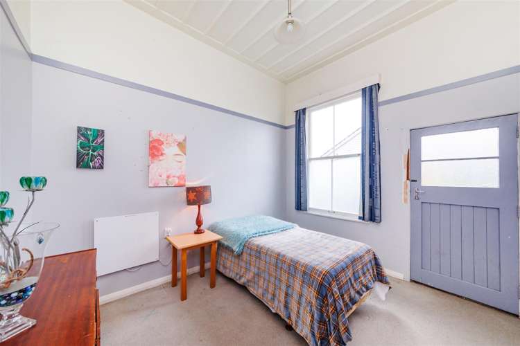 41 Stewart Street Marton_26