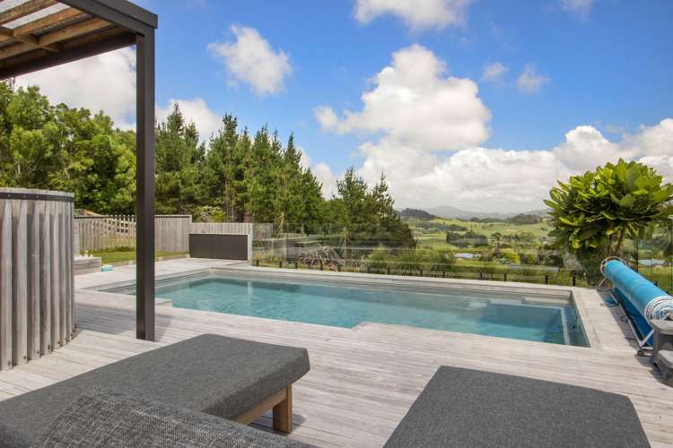 194A Heard Road Waihi_26