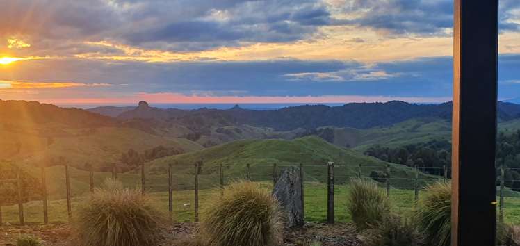 291 Mahoe Road Waitomo_7