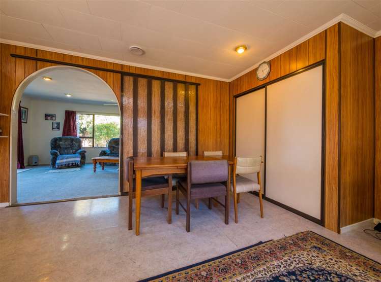 14 Halkett Street Darfield_7