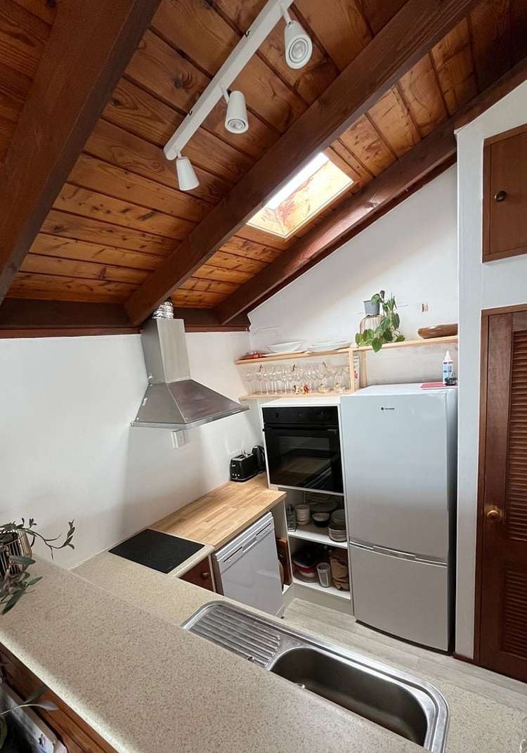 34C Oceanbeach Road Mount Maunganui_2