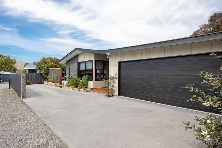 111a Maxwell Road Blenheim Central_22