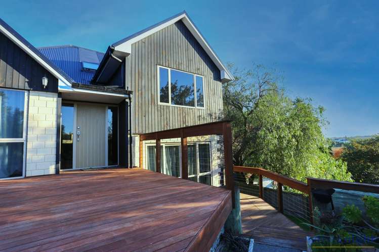 16a Hackthorne Road Cashmere_16