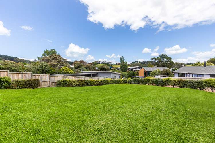 4 Hartley Avenue Onetangi_22