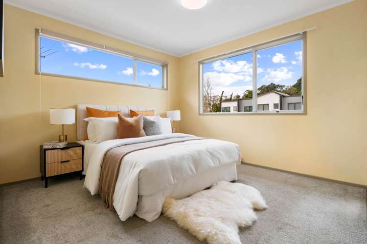 78 Powrie Street Glenfield_7