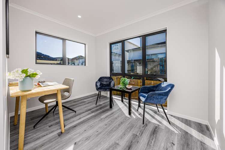 72B Connell Street Blockhouse Bay_16