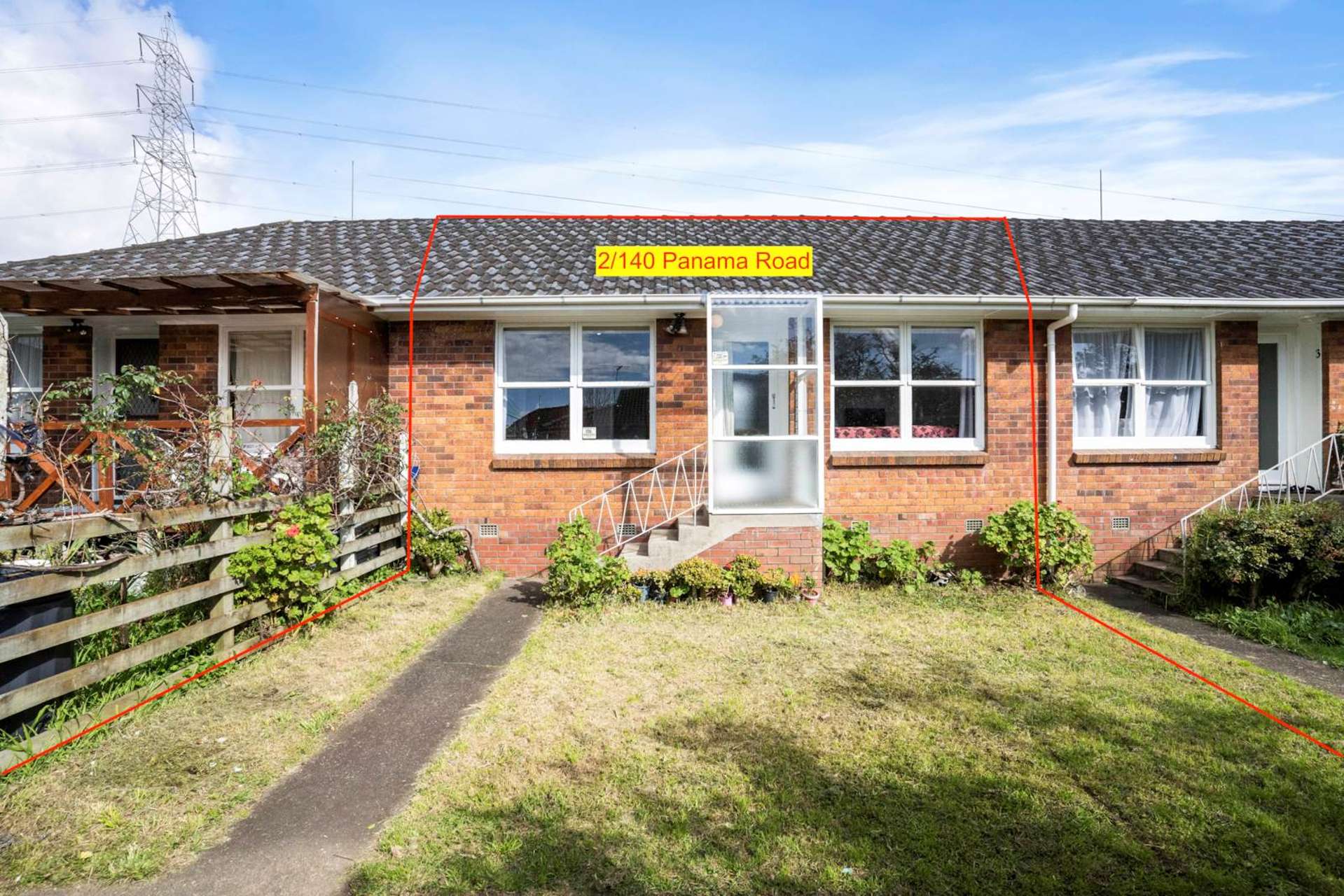 2/140 Panama Road Mount Wellington_0