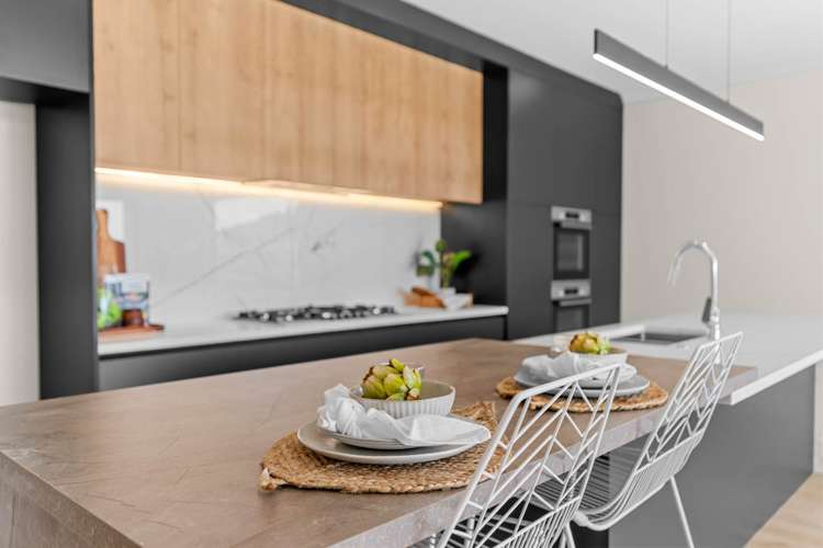 37 Kaurinui Crescent One Tree Point_5