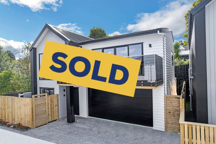 15C Lavery Place_0