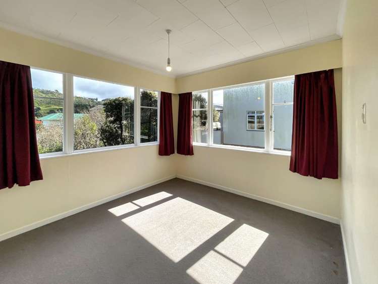 8 Melbourne Road 1283_6