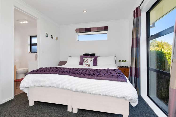 166 Wards Road Swannanoa_15