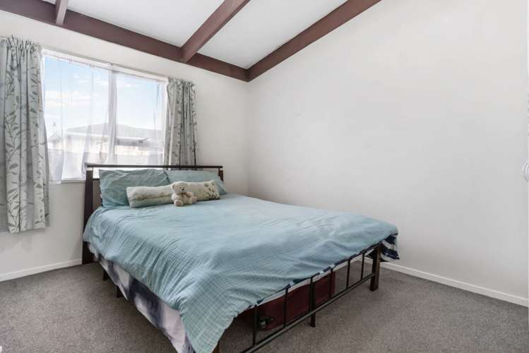 2/15 Alma Crescent Papakura_12